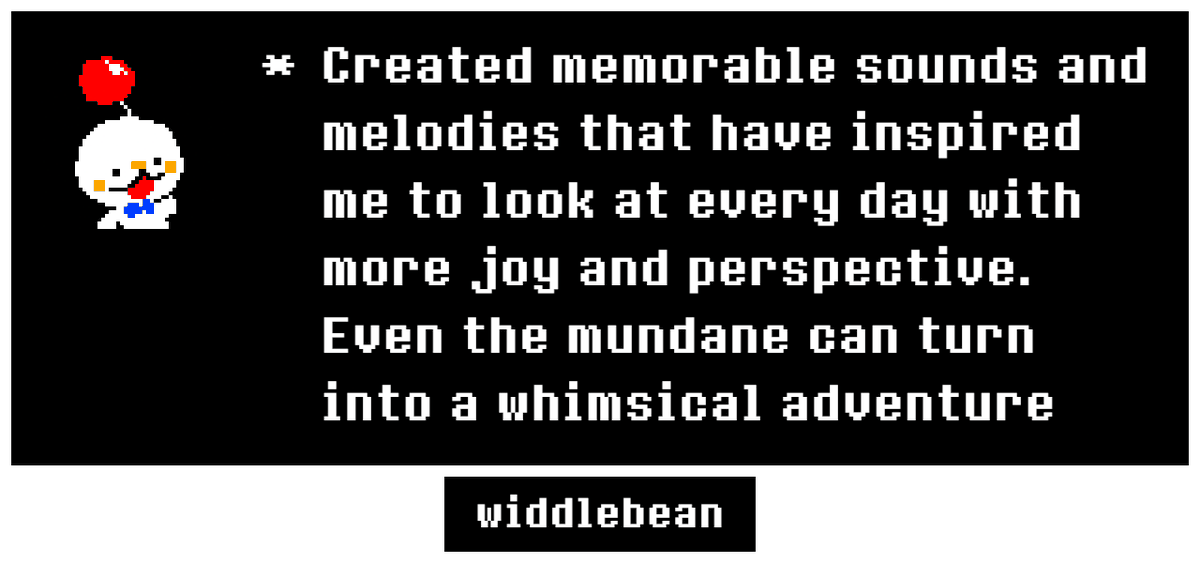 widdle🥪 tweet media