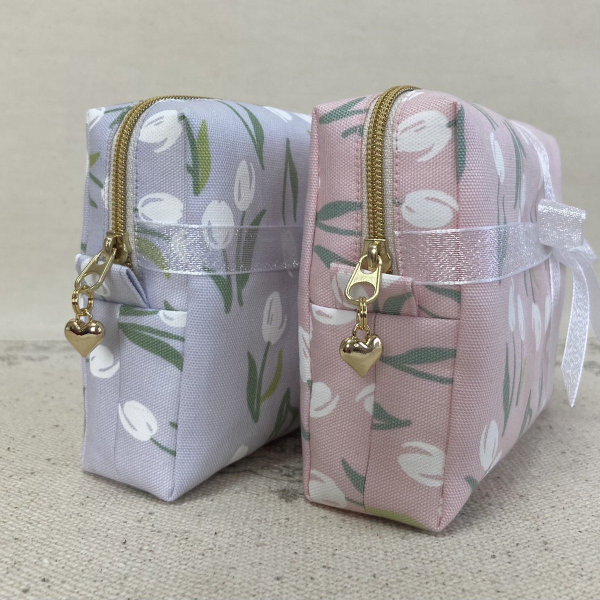 Spring　14点オーダー　ハンドメイド KAZ /オーダーグラブ製作販売 修理/グローブ専門店/高知