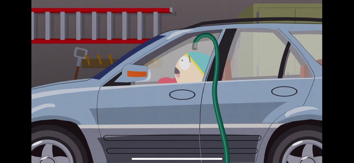 john_doe242's tweet image. dawg this episode was frying me😭😭😭