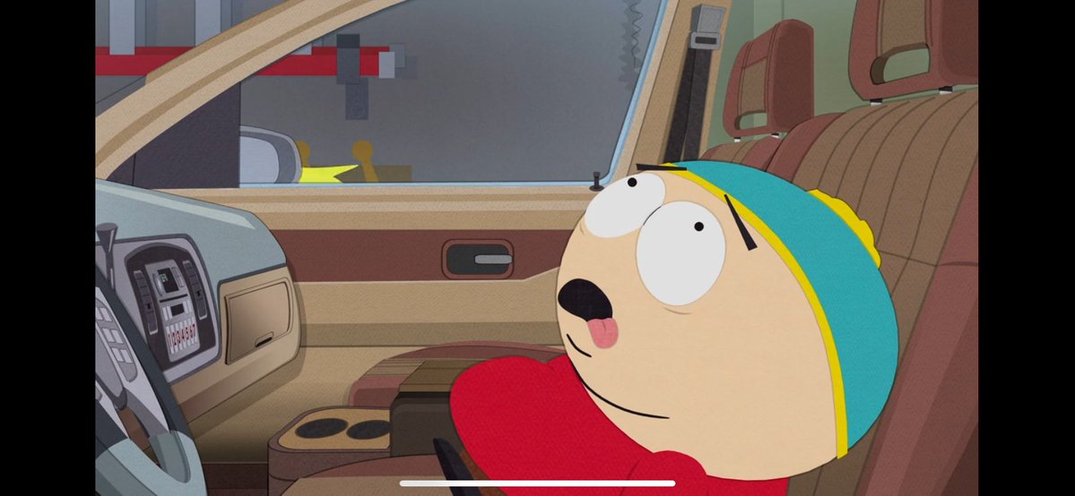 john_doe242's tweet image. dawg this episode was frying me😭😭😭