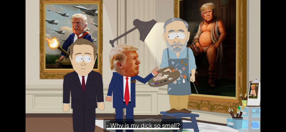 john_doe242's tweet image. dawg this episode was frying me😭😭😭