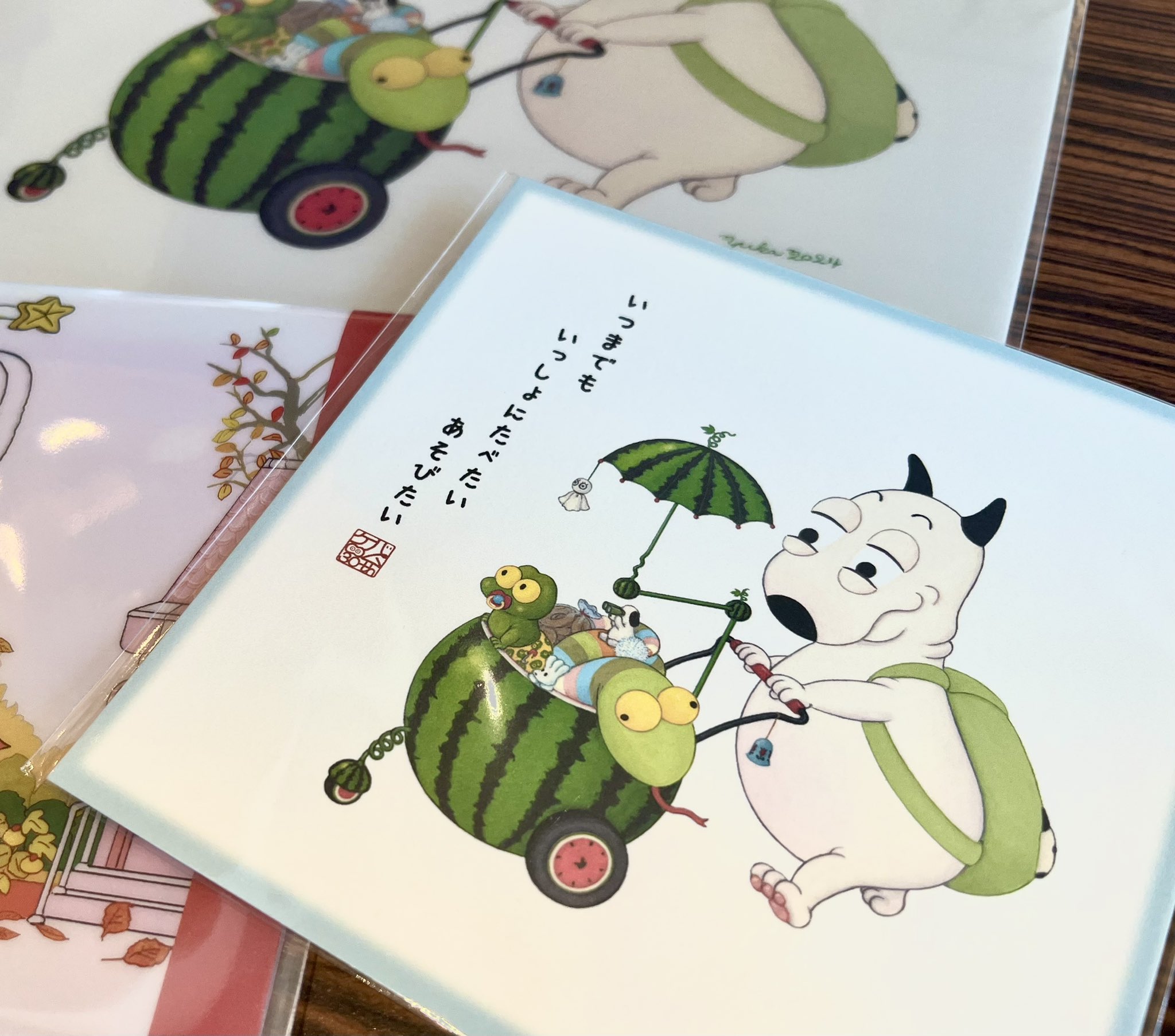 土日セール⭐︎島田ゆか　絵本　9冊 土日セール⭐︎島田ゆか 絵本 9冊 GtcWU6gbYAAISS7.jpg