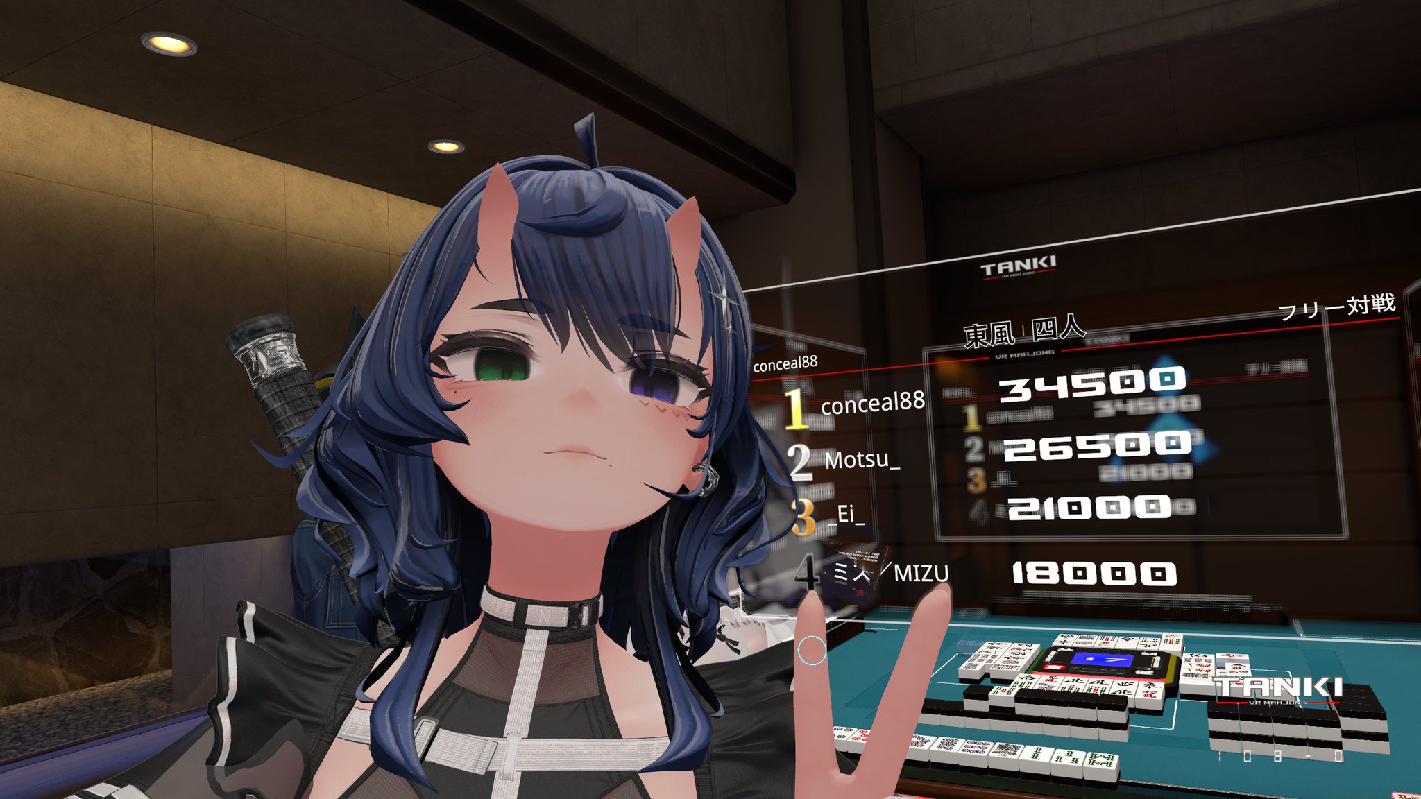 ヲページです♡ こんしる on X: 