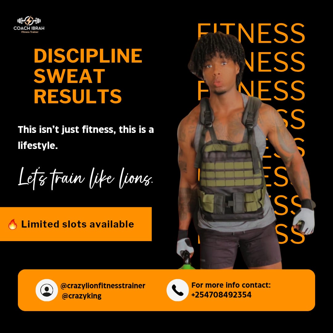 #fitness #FitnessMotivation #personaltrainer