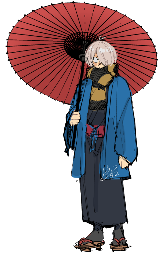 dosukotwst's tweet image. 