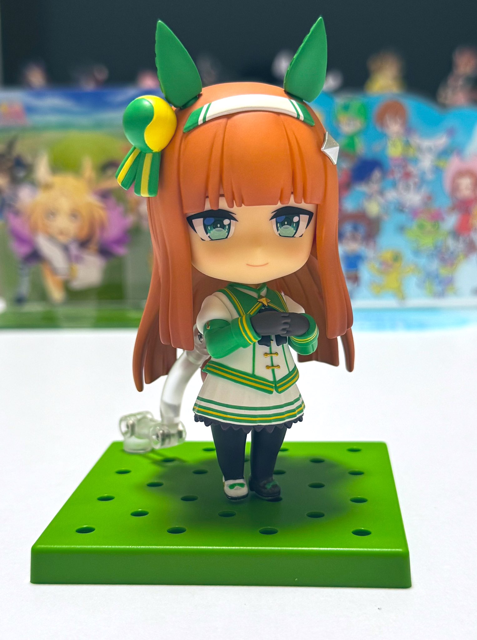 りんねページです(*≧∀≦*) 名無し （名ω無） on X: 