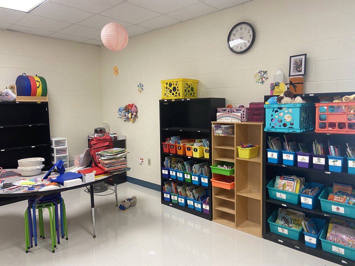 chancishugart's tweet image. I have 1️⃣2️⃣ items (not counting the crayons) until my list is cleared. Any help for my kindergarteners would be amazing!! 💜💜 #clearthelist #clearthelist2025
amazon.com/hz/wishlist/ls…