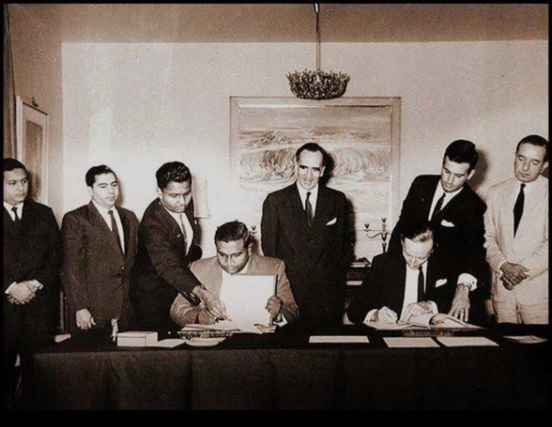 ދިވެހިރާއްޖޭގެ 60 ވަނަ މިނިވަން ދުވަހުގެ ހެޔޮއެދުމާއި ތަހުނިޔާ އެންމެހާ ލޮބުވެތި  ދިވެހި ރައްޔިތުންނަށް އަރިސްކުރަން