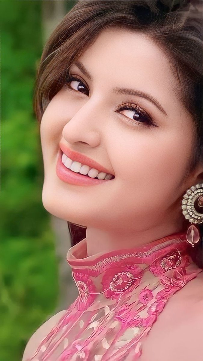 <a href="/amitjos23482241/">amit joshi</a> Good morning G