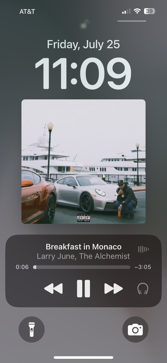 Reformed Dry Scooper tweet media