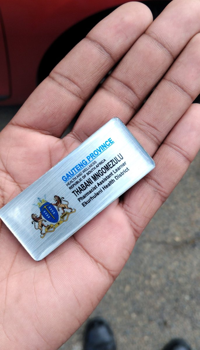zulukressida's tweet image. I’ve passed 11 out of 12 modules and I’m training as a Pharmacist Assistant…
But now I’m stuck. My dream is on hold because of fees.
I’m kindly asking for help — even a simple RT means the world. ❤️
🧵 My story below: