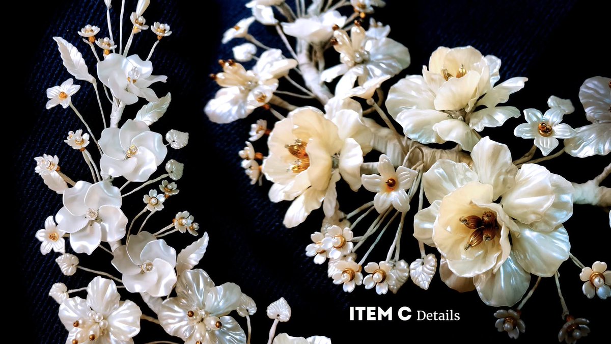 real lagang is limited and expensive and outside of cebu i think tagalogs are the most enthusiastic abt it these days lol. there's some production of "faux lagang" in some tagalog provinces from what ive observed and i rlly like the variety in material from paper to capiz shells