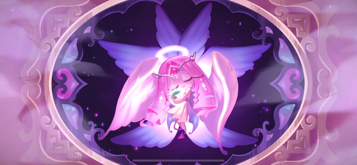 onemanmarchen's tweet image. I WIN.