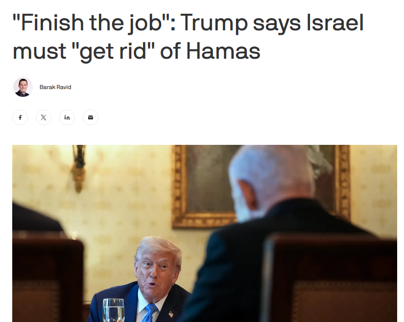 SargisArtsruni's tweet image. The Piece of SHIT president