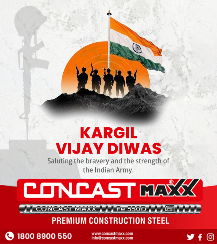 concastmaxx's tweet photo. Honoring the brave hearts who secured our victory. Their strength defines our nation. Jai Hind! #KargilVijayDiwas #KargilVijayDiwas2025 https://t.co/fKA9cc34OL