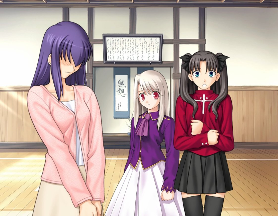 kitankanon's tweet image. the second hand embarrassment is so real sometimes im just like sakura what r u on about