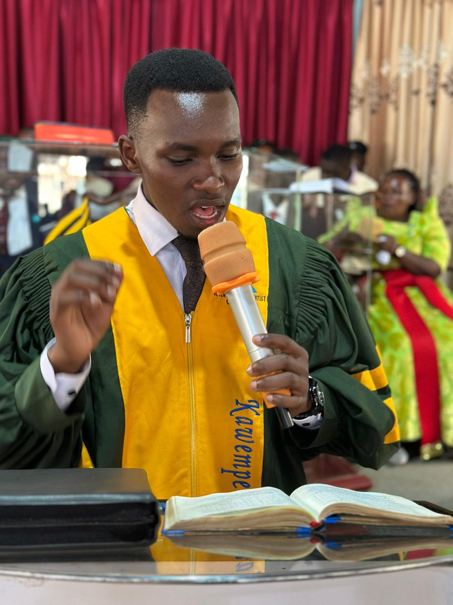 AdventistOnX's tweet image. 🎶 “Nearer, still nearer, close to Thy heart…” 
Sabbath is God drawing us nearer into stillness, into peace, into love.
Don’t rush it. Dwell deeply. 🕊️
 #SabbathRest 
#HappySabbath