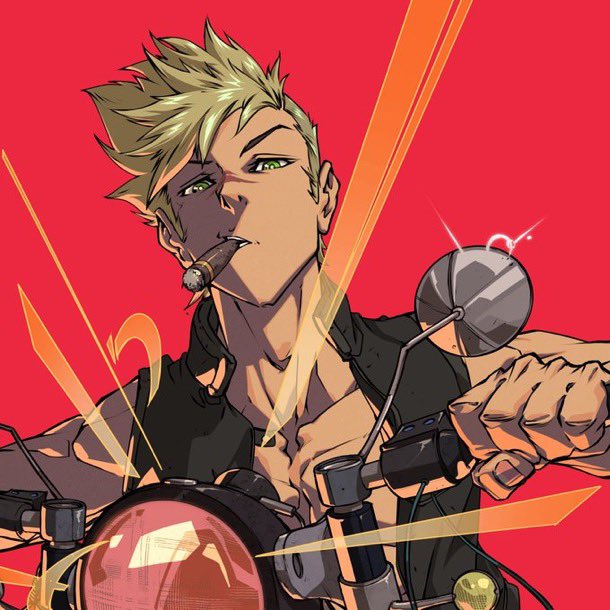 🇦🇺Flexible G🔴🦖🦅🐸 (@minmin28180) on Twitter photo <a href="/NikuuuTensei/">Nikuuu Tensei 🦍</a> <a href="/MonosMC/">MONOS META CLUB</a> Im going to forego the blades for the motorcycle <a href="/MonosMC/">MONOS META CLUB</a> <a href="/NikuuuTensei/">Nikuuu Tensei 🦍</a> <a href="/MonosMC/">MONOS META CLUB</a> Im going to forego the blades for the motorcycle <a href="/MonosMC/">MONOS META CLUB</a>