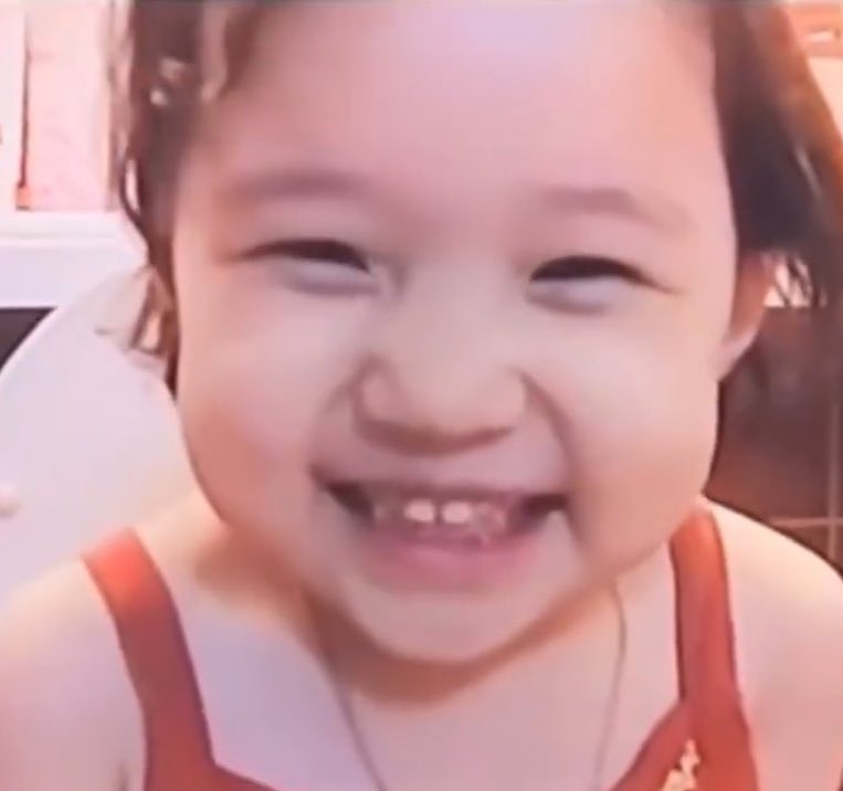 เเม่น้องหนาว ft. æ2 ☃︎ tweet media