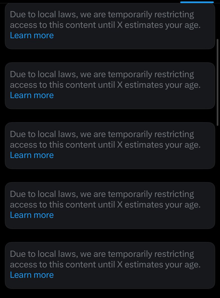 WTH!