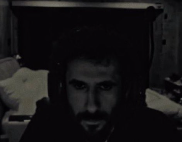 uhnemployed's tweet image. Why tf isnt the Kyedae tweet pinned yet, I need healing now