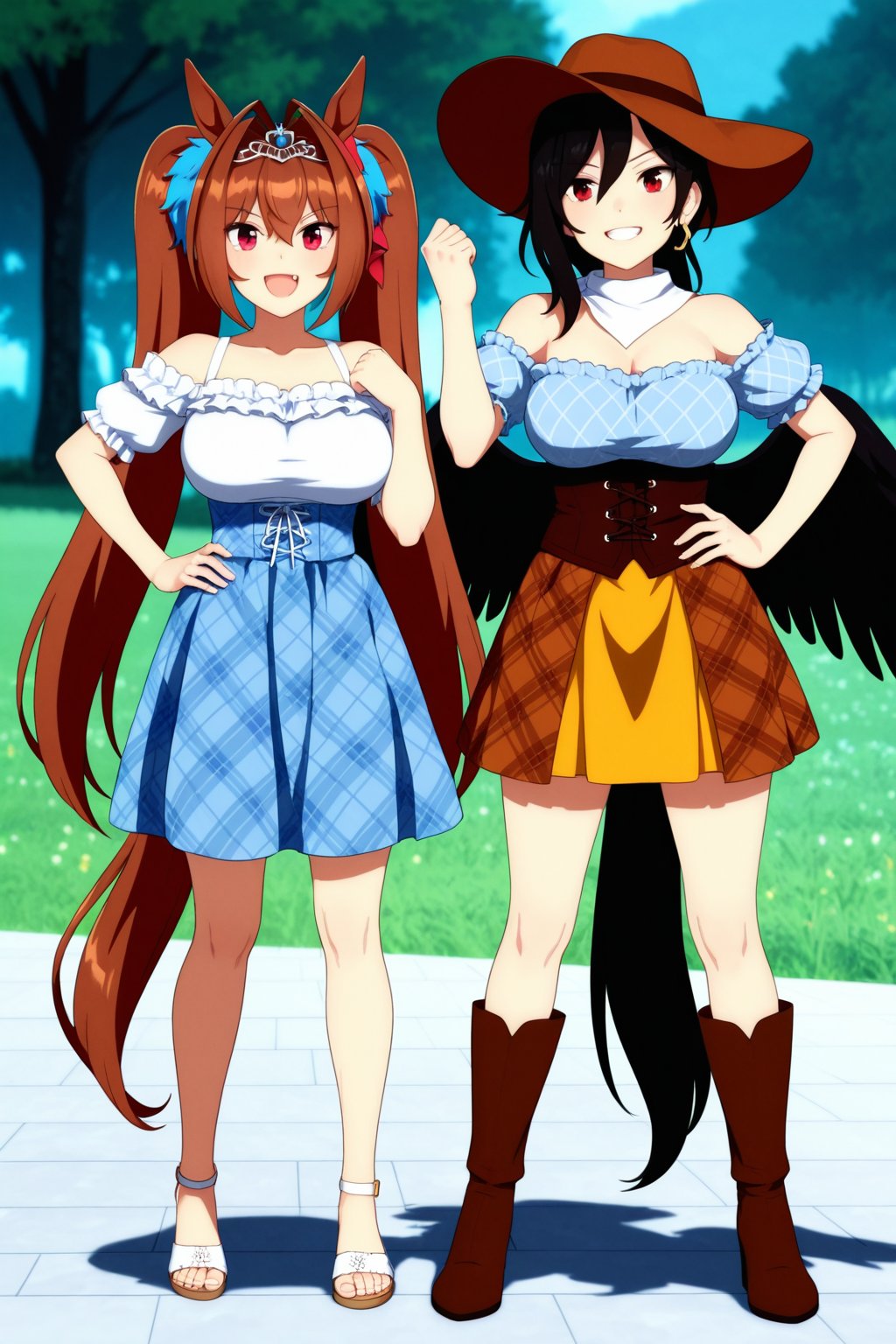 ダヴィドカピィ　　ひよりんです❣️ かずにぃ on X: 