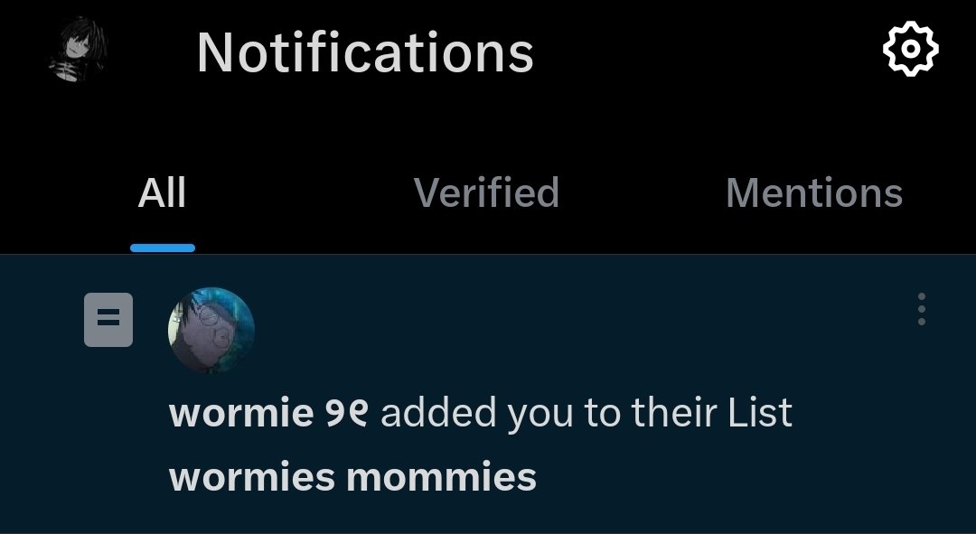 coyassassin's tweet image. im a mother .