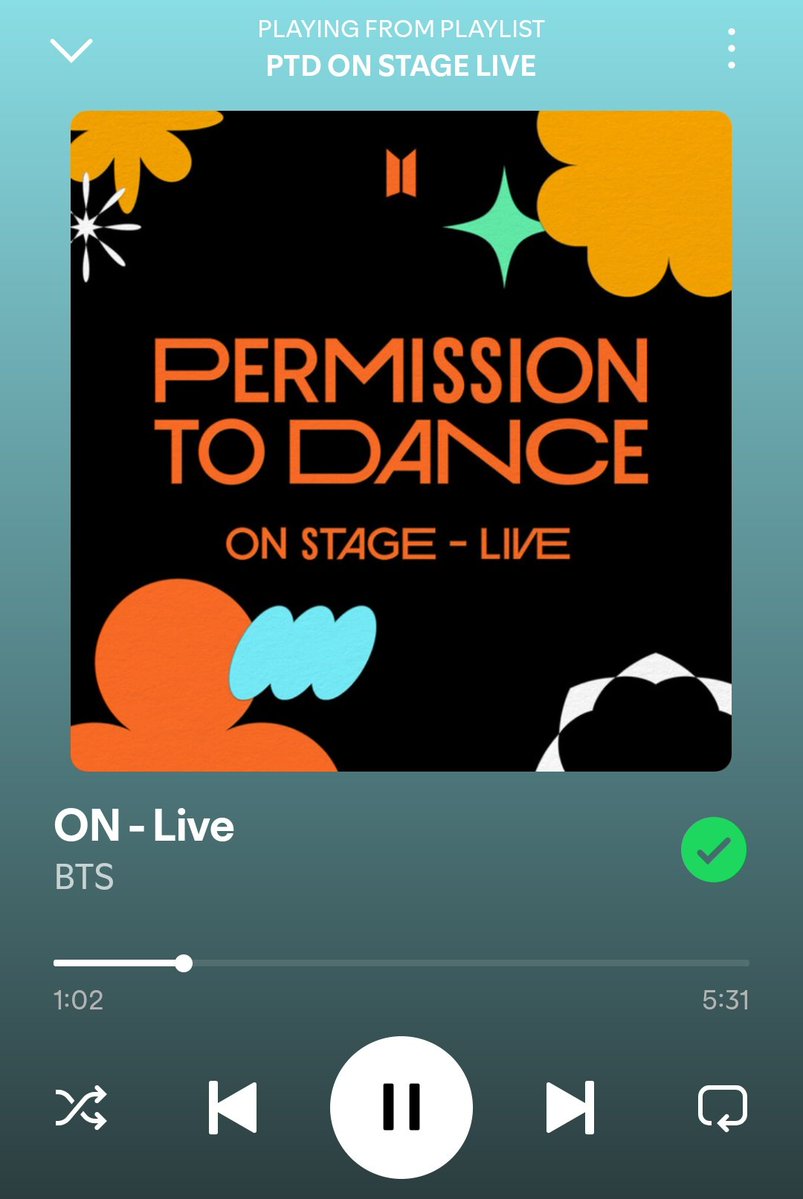 Bangtan7_Stream's tweet image. 📢 Are you streaming to break record for Longest charting live song?? drop your streaming shots.
🎯 200 SCREENSHOTS