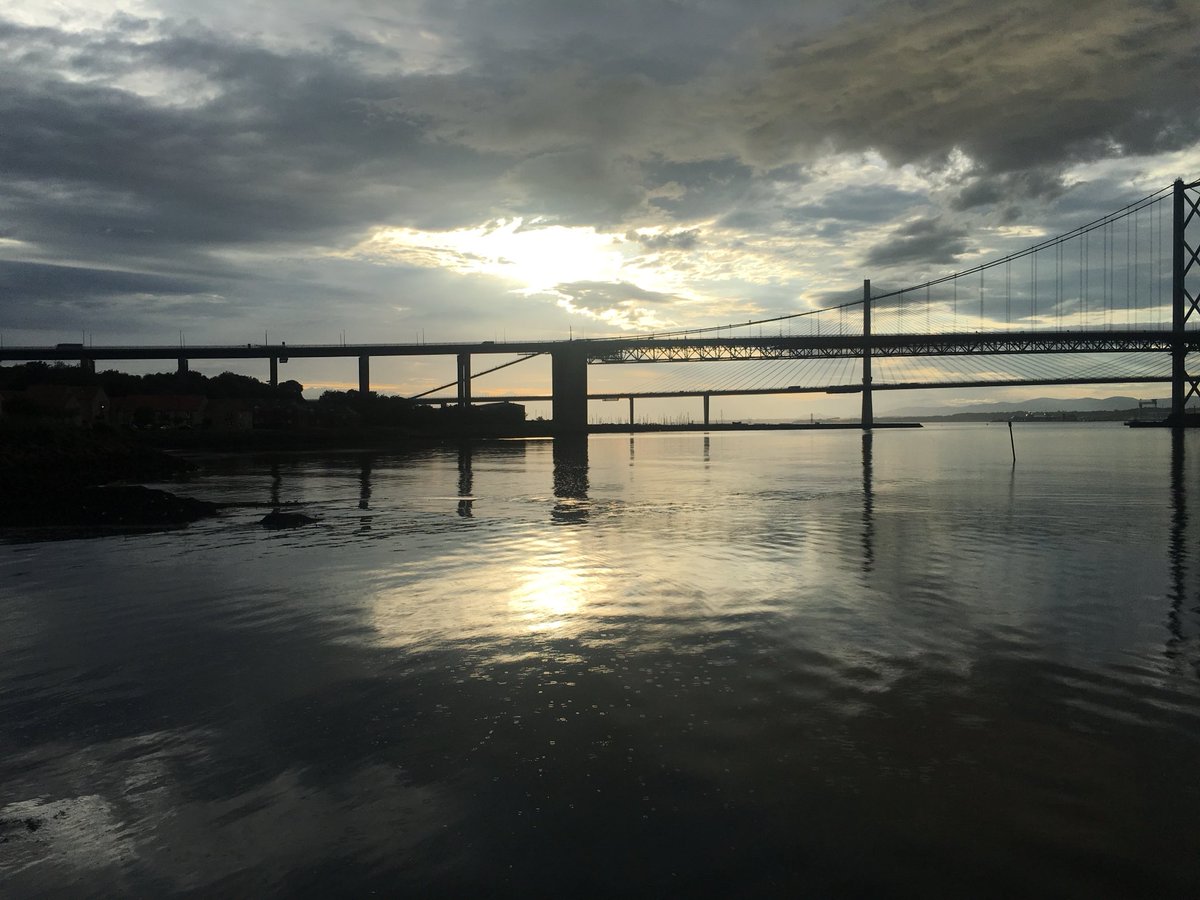 KinlochSusan's tweet image. South Queensferry ๐ด๓ ง๓ ข๓ ณ๓ ฃ๓ ด๓ ฟ