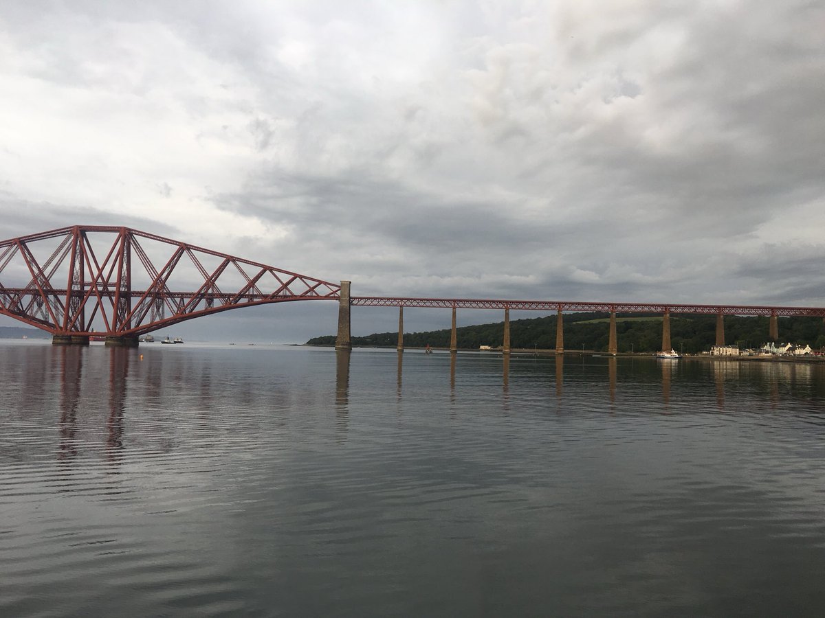 KinlochSusan's tweet image. South Queensferry ๐ด๓ ง๓ ข๓ ณ๓ ฃ๓ ด๓ ฟ