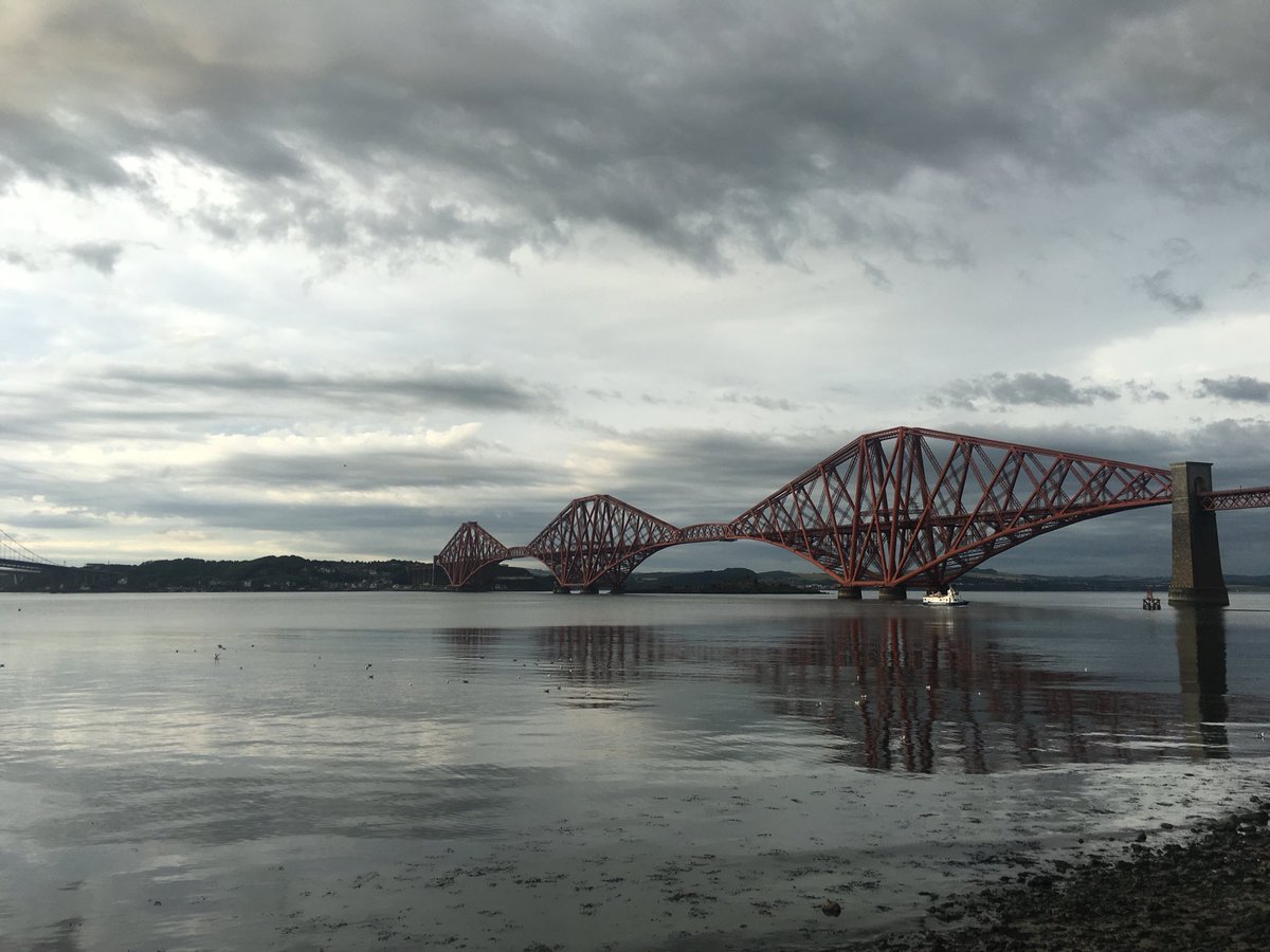 KinlochSusan's tweet image. South Queensferry ๐ด๓ ง๓ ข๓ ณ๓ ฃ๓ ด๓ ฟ