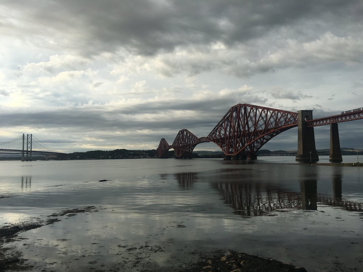 KinlochSusan's tweet image. South Queensferry ๐ด๓ ง๓ ข๓ ณ๓ ฃ๓ ด๓ ฟ
