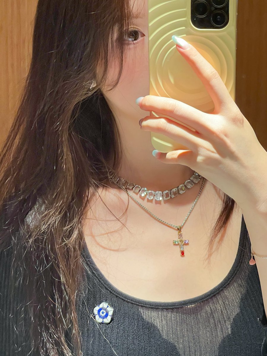 TANG☠️ ꕥ（💥,💅🏿） tweet media