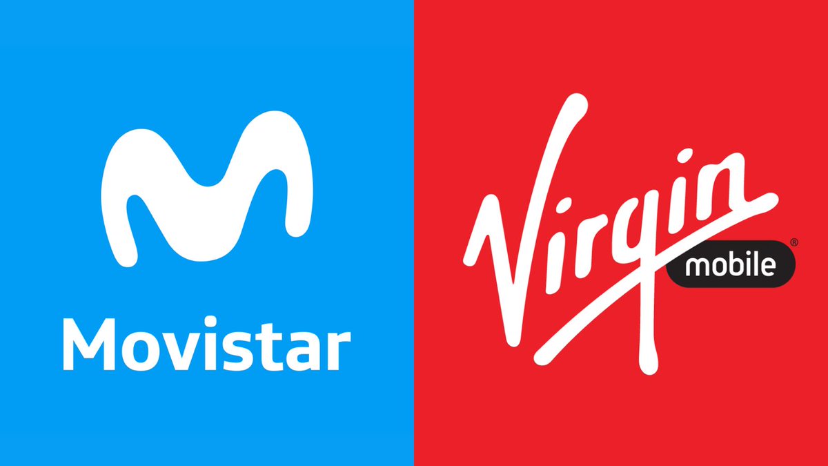 jmatuk's tweet image. Según @Reuters, @MovistarMX podría ser adquirida por Beyond one, empresa dueña de @virginmobilemx, que desde su llegada a México ha usado la red de Movistar para ofrecer servicio a sus usuarios. Todavía no hay nada cerrado, pero Telefonica sí quiere vender Movistar México.