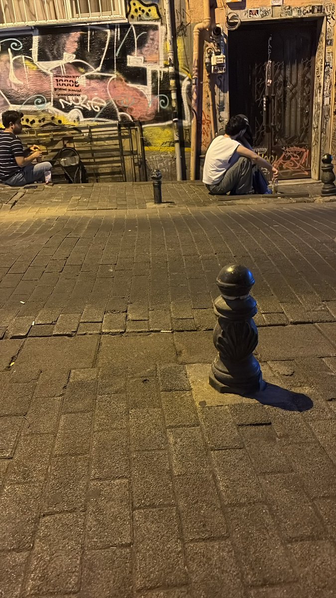 götürdüm bu arada.