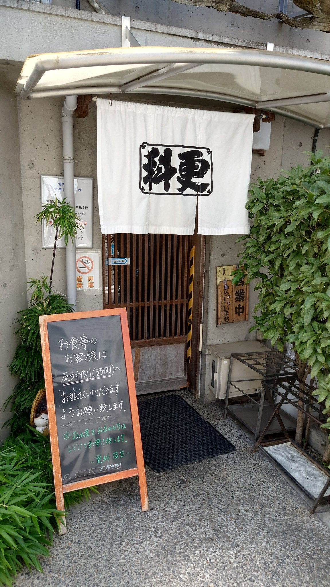 こたつねこ774 on X: 