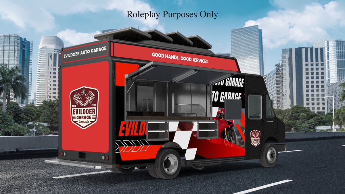 Evildoer Auto Garage (@evildoergarage) on Twitter photo โ
โ
๐ฆ๐ฝ๐ฒ๐ฐ๐ถ๐ฎ๐น ๐ ๐ฒ๐ฟ๐ฐ๐ต๐ฎ๐ป๐ฑ๐ถ๐๐ฒ
by ๐๐๐๐๐ฟ๐๐๐ ๐ผ๐๐๐ ๐๐ผ๐๐ผ๐๐
โโโโโโโโโโโโโโโโโโโโโ
๐ Dalhalla, Swedia
When Boredom Strikes, We Tour!
#FXCKBOREDWETOUR
โ
โ โ
โ
๐ฆ๐ฝ๐ฒ๐ฐ๐ถ๐ฎ๐น ๐ ๐ฒ๐ฟ๐ฐ๐ต๐ฎ๐ป๐ฑ๐ถ๐๐ฒ
by ๐๐๐๐๐ฟ๐๐๐ ๐ผ๐๐๐ ๐๐ผ๐๐ผ๐๐
โโโโโโโโโโโโโโโโโโโโโ
๐ Dalhalla, Swedia
When Boredom Strikes, We Tour!
#FXCKBOREDWETOUR
โ
โ 