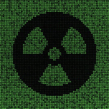 FALLOUT ☢️
OUT NOW EVERYWHERE 🤮

distrokid.com/hyperfollow/yu…