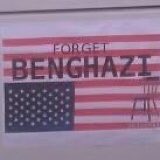 <a href="/827js/">Jeff pontz</a> <a href="/AppSame/">AppSame</a> Clint Eastward’s ‘empty chair’ comment about Hussein resonated with me, and i used it on a flyer i taped to my truck back in the day.

I reckon it was my first meme.