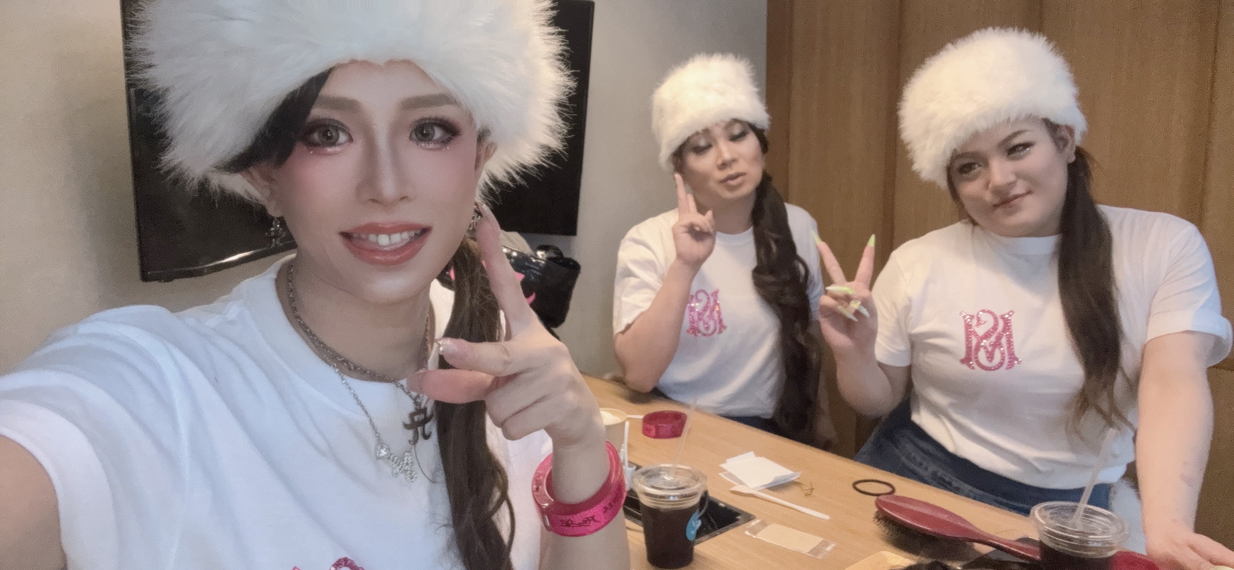 あゆみ様 お纏め Ayumiのコーディネート一覧 - WEAR