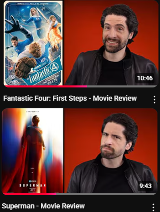 hellblazer1889's tweet photo. My exact same reaction to both movies https://t.co/qLFIux6aDy