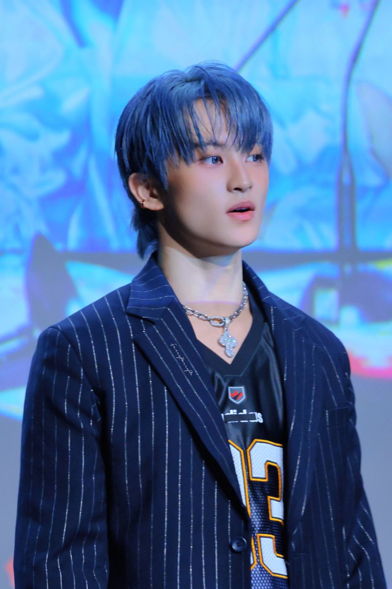 FairyBerryM's tweet image. 250726 음중팬미팅
#마크 #MARK #MARKLEE #NCT #NCTDREAM #NCT127