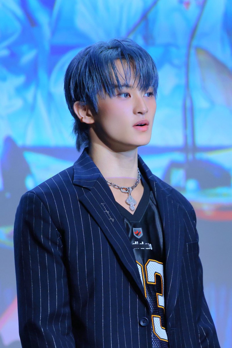 FairyBerryM's tweet image. 250726 음중팬미팅
#마크 #MARK #MARKLEE #NCT #NCTDREAM #NCT127