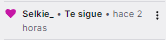 StephRioss_'s tweet image. Amigos no me lo van a creer...
YO SÉ Q NO LES GUSTA EL VALORANT A LA MAYORÍA PERO FELICITENME VA WTFFFF!!!!!!