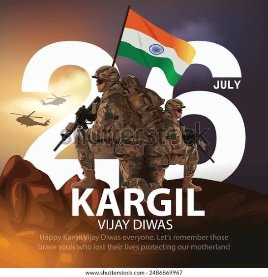 manvendra singh (@manvendra21785) on Twitter photo 