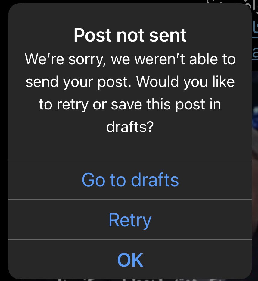 simonederayeh's tweet image. Hey @grok why the hell does X not allow me to post certain posts and gives me this bullshit error message?