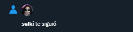 StephRioss_'s tweet image. Amigos no me lo van a creer...
YO SÉ Q NO LES GUSTA EL VALORANT A LA MAYORÍA PERO FELICITENME VA WTFFFF!!!!!!