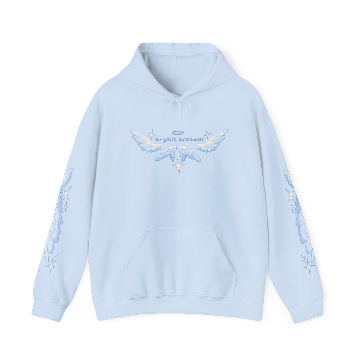 Lanajay_art's tweet image. Working on some stuff…. Hehehe might even do matching pants