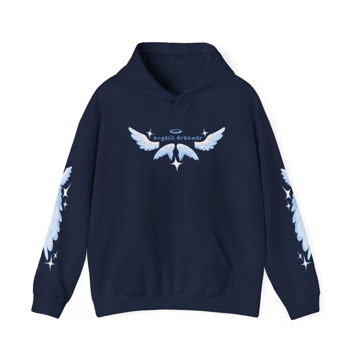 Lanajay_art's tweet image. Working on some stuff…. Hehehe might even do matching pants