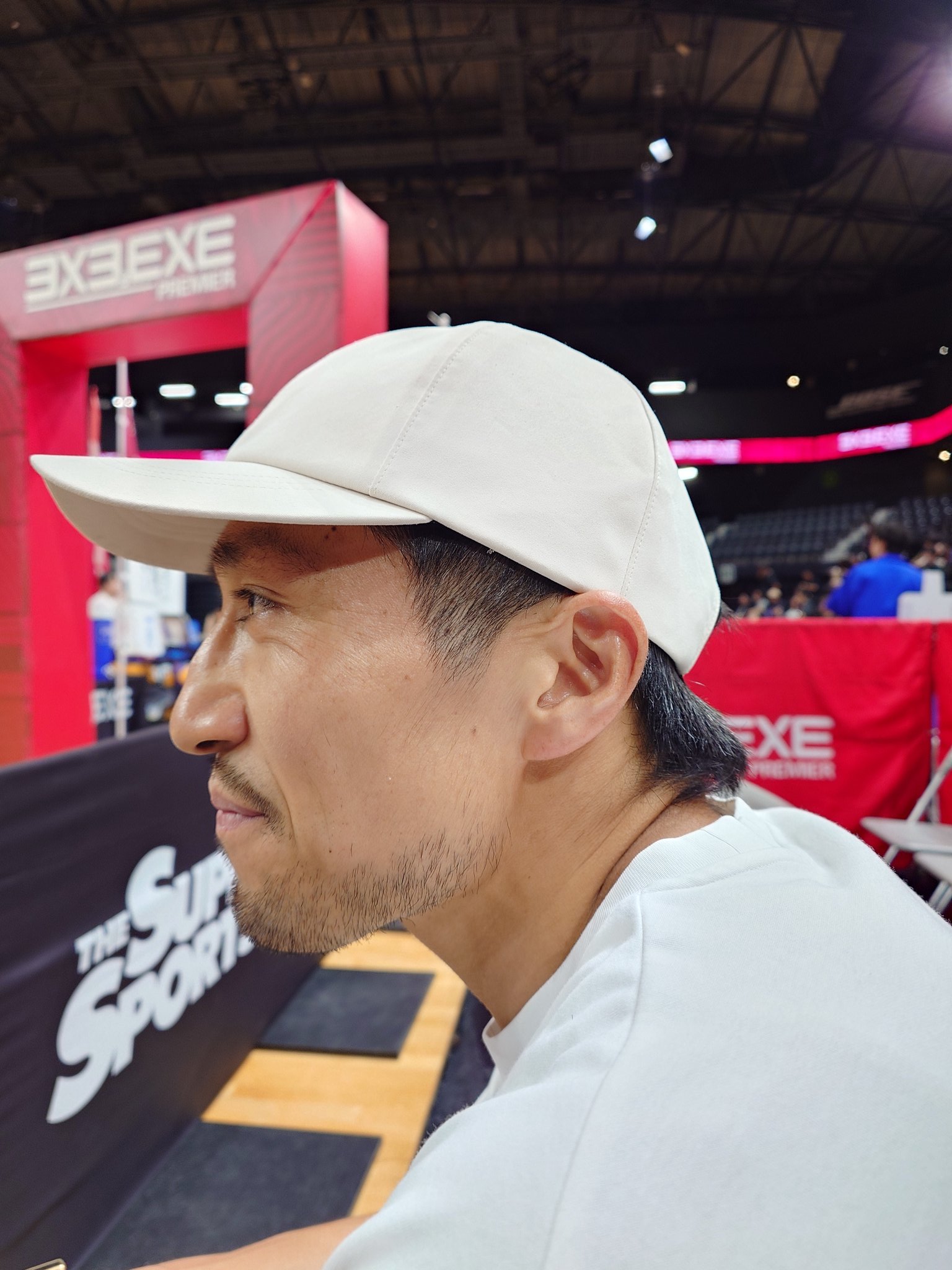 安藤and安藤　 となりの安藤さん on X: 